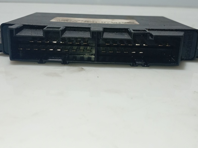 Recambio de modulo electronico para mercedes-benz clase e (w210) berlina diesel referencia OEM IAM A0255451332  