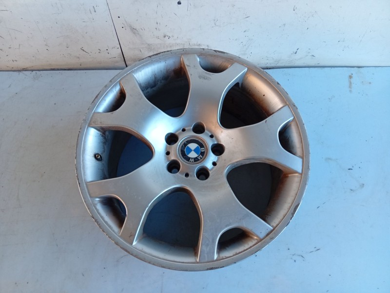 Recambio de llanta para bmw x5 (e53) 3.0 d referencia OEM IAM   