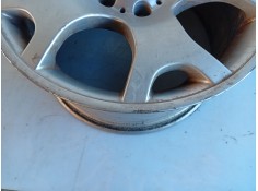 Recambio de llanta para bmw x5 (e53) 3.0 d referencia OEM IAM    2