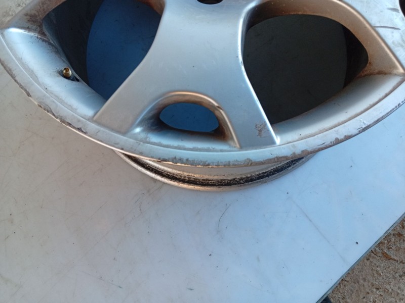 Recambio de llanta para bmw x5 (e53) 3.0 d referencia OEM IAM   