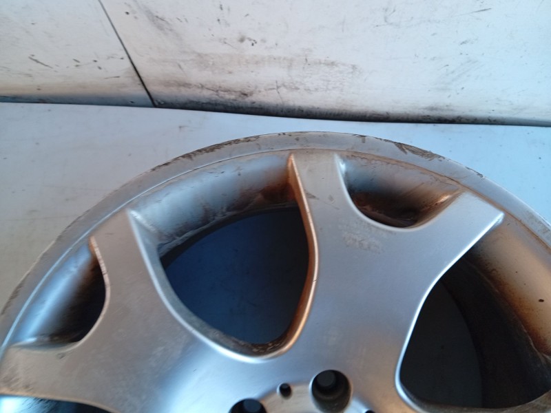 Recambio de llanta para bmw x5 (e53) 3.0 d referencia OEM IAM   