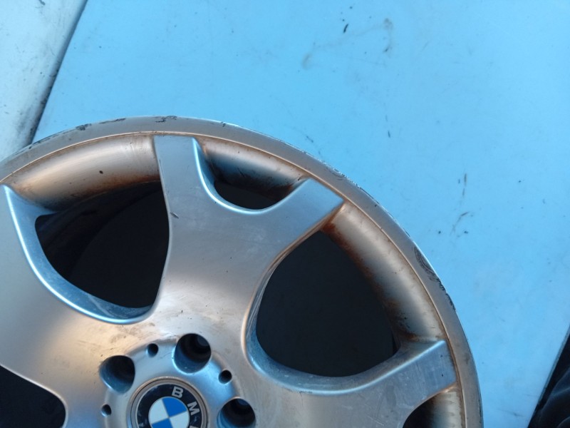 Recambio de llanta para bmw x5 (e53) 3.0 d referencia OEM IAM   