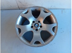 Recambio de llanta para bmw x5 (e53) 3.0 d referencia OEM IAM   