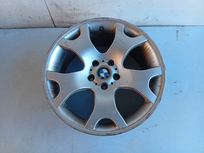 Recambio de llanta para bmw x5 (e53) 3.0 d referencia OEM IAM   