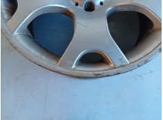 Recambio de llanta para bmw x5 (e53) 3.0 d referencia OEM IAM    2