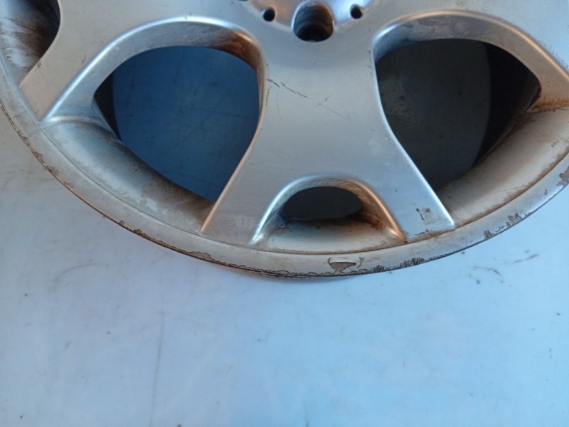 Recambio de llanta para bmw x5 (e53) 3.0 d referencia OEM IAM   