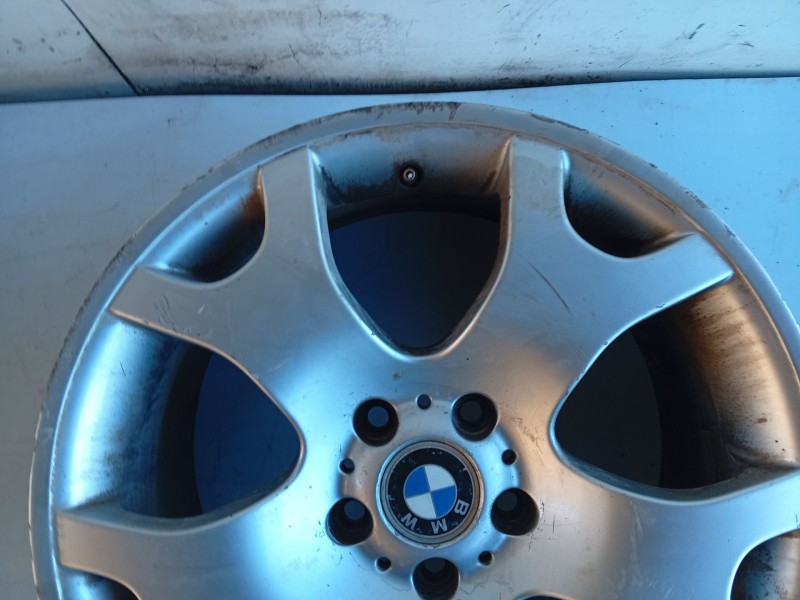 Recambio de llanta para bmw x5 (e53) 3.0 d referencia OEM IAM   