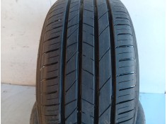 Recambio de neumaticos para bmw x5 (e53) 3.0 d referencia OEM IAM   