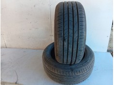 Recambio de neumaticos para bmw x5 (e53) 3.0 d referencia OEM IAM    2