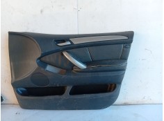 Recambio de guarnecido puerta delantera derecha para bmw x5 (e53) 3.0 d referencia OEM IAM   