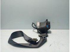 Recambio de cinturon seguridad delantero derecho para mercedes-benz clase e (w210) berlina diesel referencia OEM IAM A2108601885