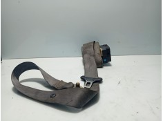 Recambio de cinturon seguridad delantero izquierdo para mercedes-benz clase e (w210) berlina diesel referencia OEM IAM A21086017