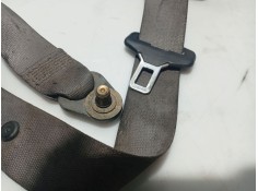Recambio de cinturon seguridad delantero izquierdo para mercedes-benz clase e (w210) berlina diesel referencia OEM IAM A21086017 2