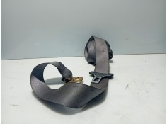Recambio de cinturon seguridad trasero izquierdo para mercedes-benz clase e (w210) berlina diesel referencia OEM IAM A2108600385