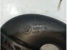 Recambio de tubo para bmw x5 (e53) 3.0 d referencia OEM IAM    2
