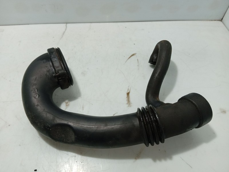 Recambio de tubo para bmw x5 (e53) 3.0 d referencia OEM IAM   
