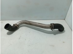 Recambio de tubo para bmw x5 (e53) 3.0 d referencia OEM IAM   