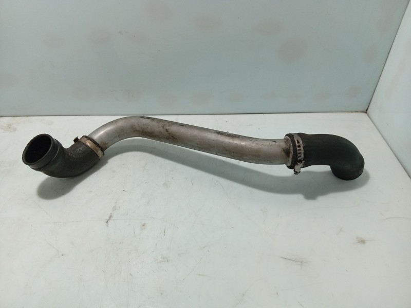 Recambio de tubo para bmw x5 (e53) 3.0 d referencia OEM IAM   