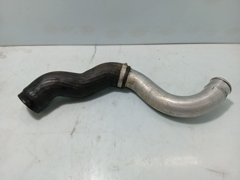 Recambio de tubo para bmw x5 (e53) 3.0 d referencia OEM IAM   