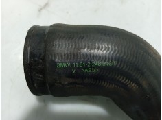 Recambio de tubo para bmw x5 (e53) 3.0 d referencia OEM IAM    2