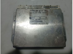Recambio de modulo electronico para mercedes-benz clase e (w210) berlina diesel referencia OEM IAM 0295452332  