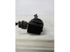 Recambio de bobina encendido para  referencia OEM IAM 9125601   2