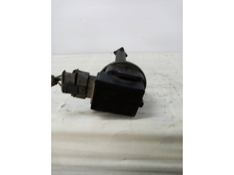 Recambio de bobina encendido para  referencia OEM IAM 9125601  