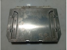 Recambio de modulo electronico para mercedes-benz clase e (w210) berlina diesel referencia OEM IAM 0295452332   2