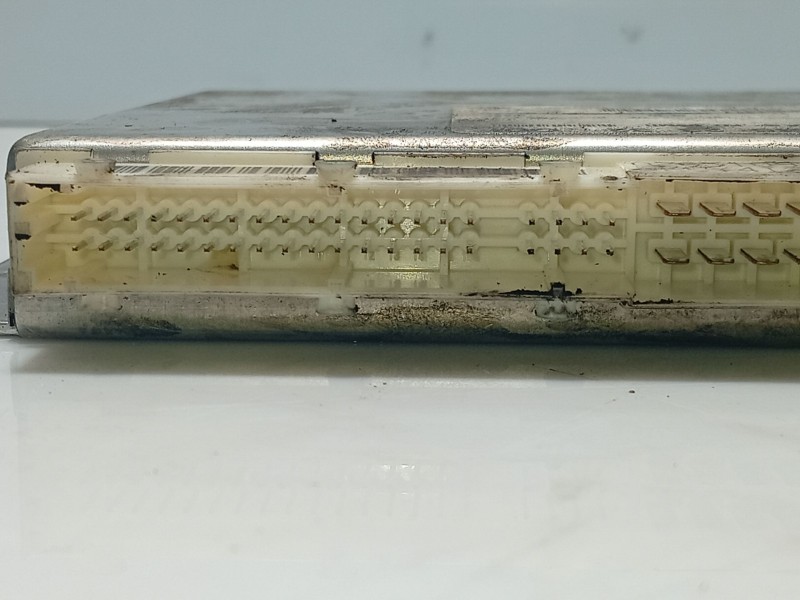 Recambio de modulo electronico para mercedes-benz clase e (w210) berlina diesel referencia OEM IAM 0295452332  