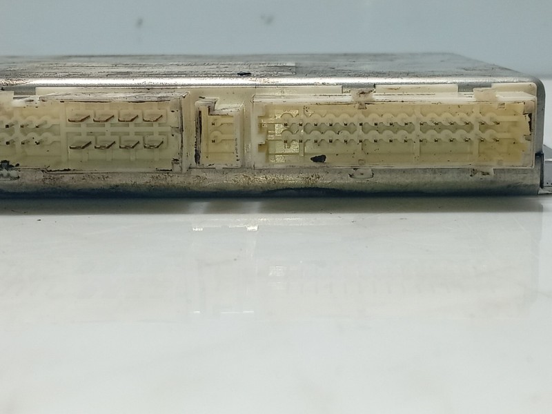 Recambio de modulo electronico para mercedes-benz clase e (w210) berlina diesel referencia OEM IAM 0295452332  
