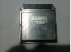 Recambio de centralita motor uce para mercedes-benz clase e (w210) berlina diesel referencia OEM IAM A0255455632  0281010068