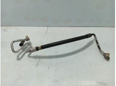 Recambio de tubo para bmw x5 (e53) 3.0 d referencia OEM IAM   