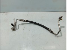 Recambio de tubo para bmw x5 (e53) 3.0 d referencia OEM IAM    2
