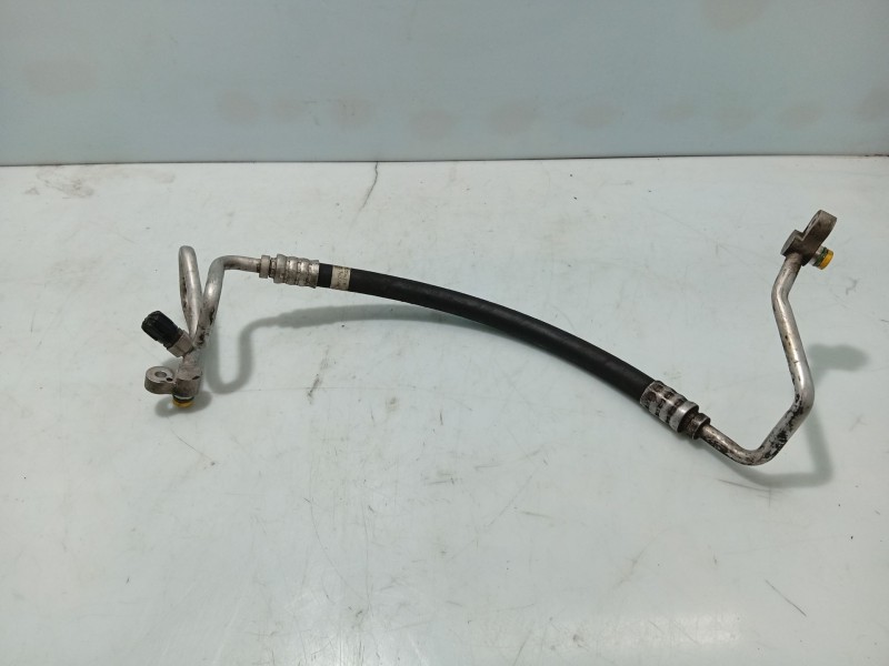 Recambio de tubo para bmw x5 (e53) 3.0 d referencia OEM IAM   