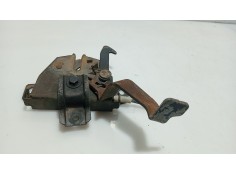 Recambio de cerradura capot para hyundai xg 3.0 xg referencia OEM IAM 96534213  