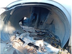 Recambio de paso de rueda delantero derecho para bmw x5 (e53) 3.0 d referencia OEM IAM 51718408960  