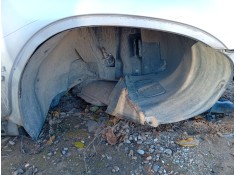 Recambio de paso de rueda delantero izquierdo para bmw x5 (e53) 3.0 d referencia OEM IAM 51718408959  