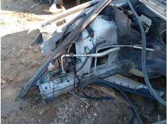 Recambio de tubo para bmw x5 (e53) 3.0 d referencia OEM IAM   