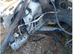 Recambio de tubo para bmw x5 (e53) 3.0 d referencia OEM IAM   