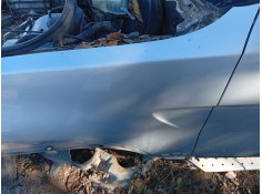 Recambio de aleta delantera izquierda para bmw x5 (e53) 3.0 d referencia OEM IAM 41357000385   2