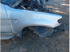 Recambio de aleta delantera derecha para bmw x5 (e53) 3.0 d referencia OEM IAM 41357000386  