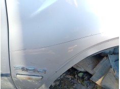 Recambio de aleta delantera derecha para bmw x5 (e53) 3.0 d referencia OEM IAM 41357000386   2