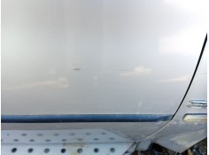 Recambio de puerta delantera derecha para bmw x5 (e53) 3.0 d referencia OEM IAM 41518256824   2