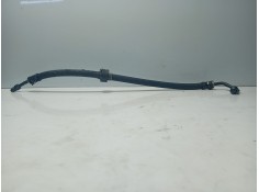 Recambio de tubo para mercedes-benz clase e (w210) berlina diesel referencia OEM IAM A2104661081  