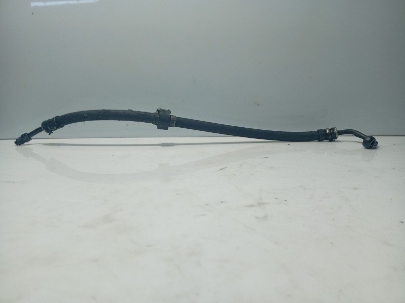 Recambio de tubo para mercedes-benz clase e (w210) berlina diesel referencia OEM IAM A2104661081  