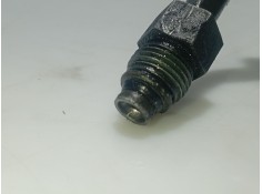 Recambio de tubo para mercedes-benz clase e (w210) berlina diesel referencia OEM IAM A2104661081   2