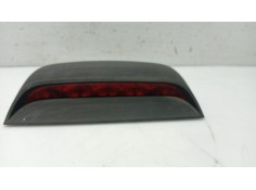 Recambio de luz central de freno para chevrolet aveo / kalos sedán (t200) 1.4 referencia OEM IAM 96540326  
