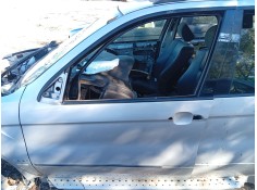Recambio de puerta delantera izquierda para bmw x5 (e53) 3.0 d referencia OEM IAM 41518256823  