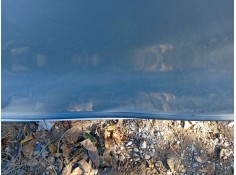 Recambio de puerta delantera izquierda para bmw x5 (e53) 3.0 d referencia OEM IAM 41518256823   2