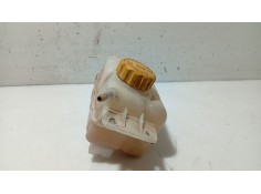Recambio de deposito expansion para chevrolet aveo / kalos sedán (t200) 1.4 referencia OEM IAM 96817343   2